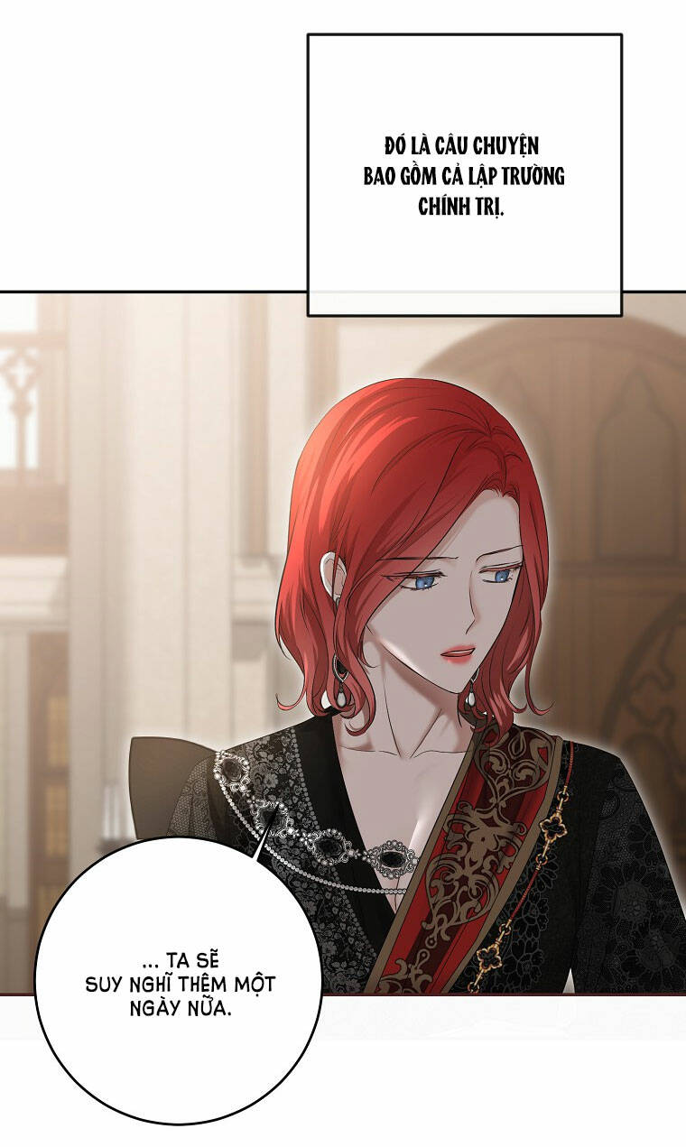 Tôi Lạc Vào Thế Giới Trò Chơi Harem Ngược: Chapter 88.2