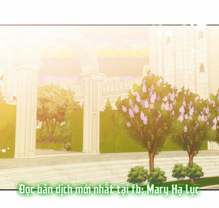 Tôi Lạc Vào Thế Giới Trò Chơi Harem Ngược: Chapter 88.2