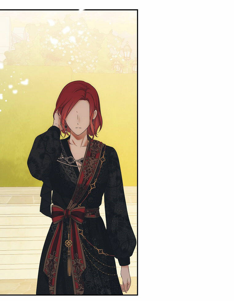 Tôi Lạc Vào Thế Giới Trò Chơi Harem Ngược: Chapter 88.2