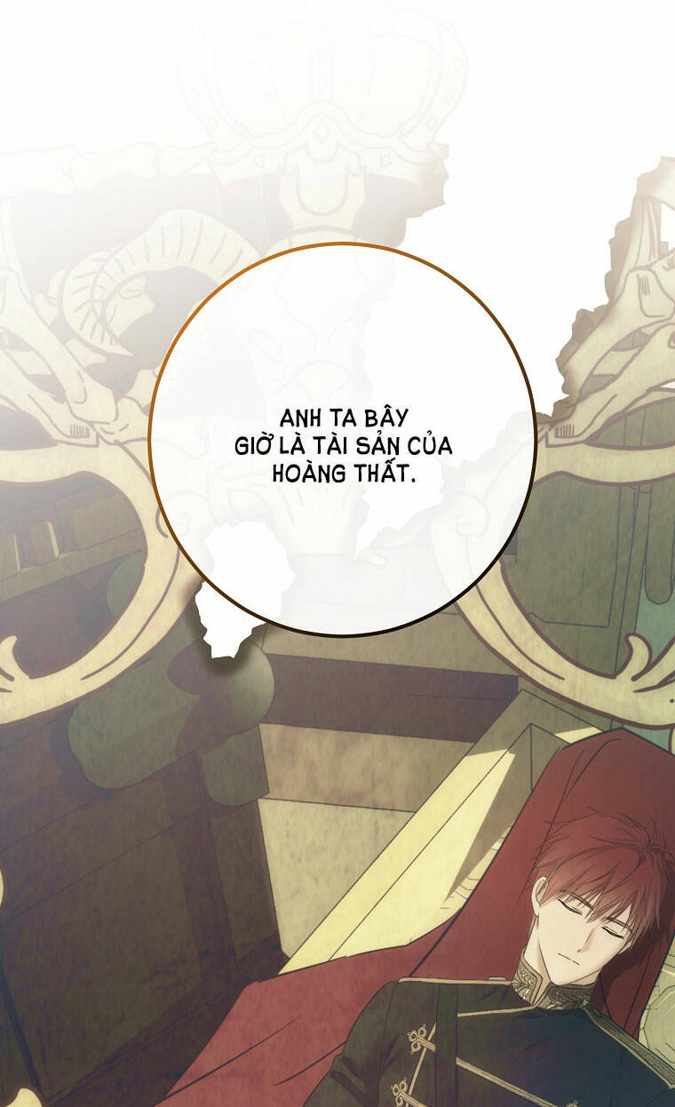 Tôi Lạc Vào Thế Giới Trò Chơi Harem Ngược: Chapter 88.2
