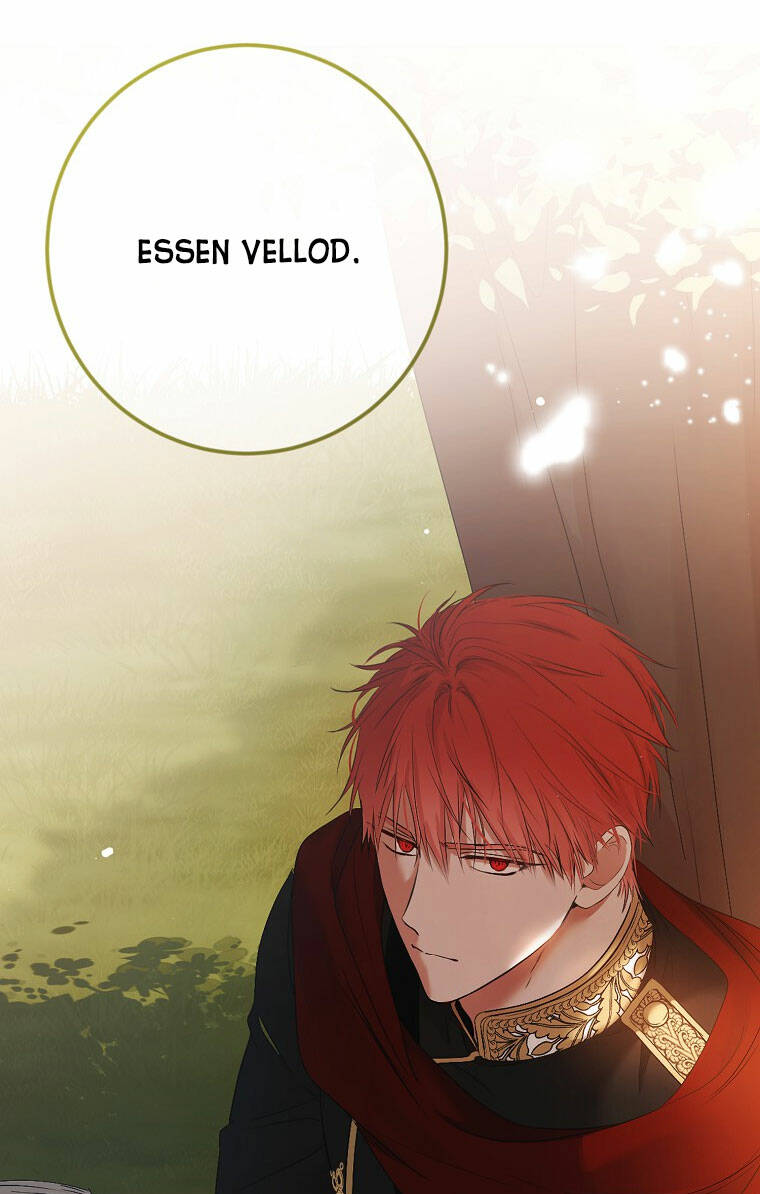 Tôi Lạc Vào Thế Giới Trò Chơi Harem Ngược: Chapter 88.2