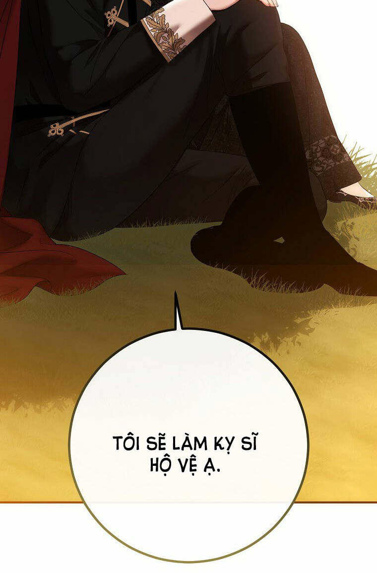 Tôi Lạc Vào Thế Giới Trò Chơi Harem Ngược: Chapter 89.1