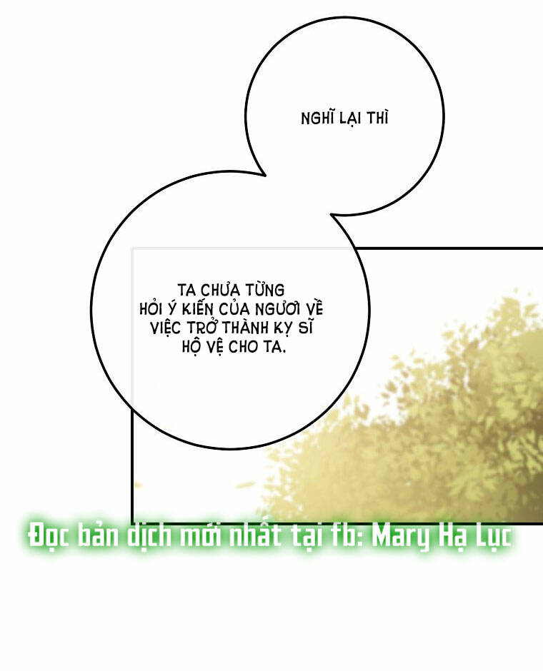 Tôi Lạc Vào Thế Giới Trò Chơi Harem Ngược: Chapter 89.1