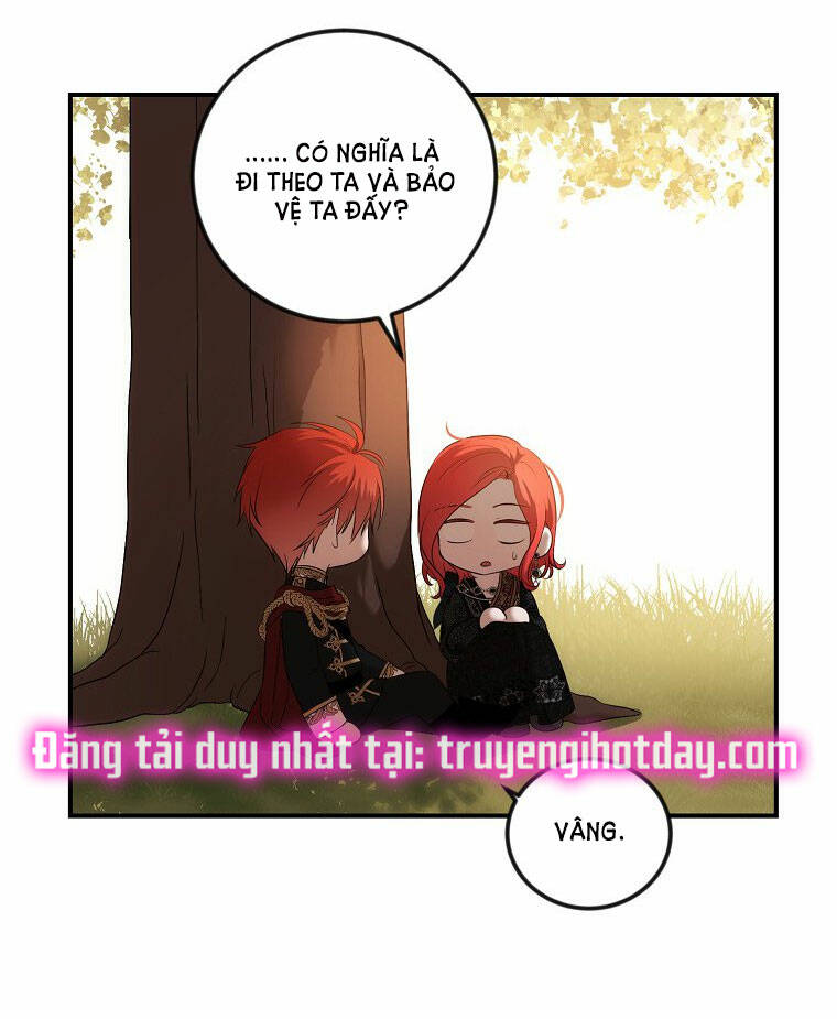 Tôi Lạc Vào Thế Giới Trò Chơi Harem Ngược: Chapter 89.1
