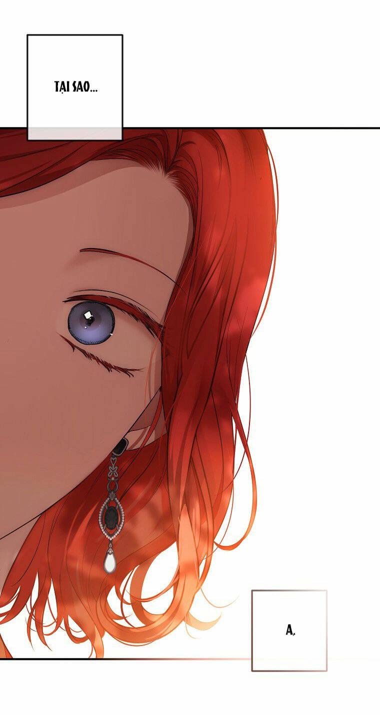 Tôi Lạc Vào Thế Giới Trò Chơi Harem Ngược: Chapter 89.1