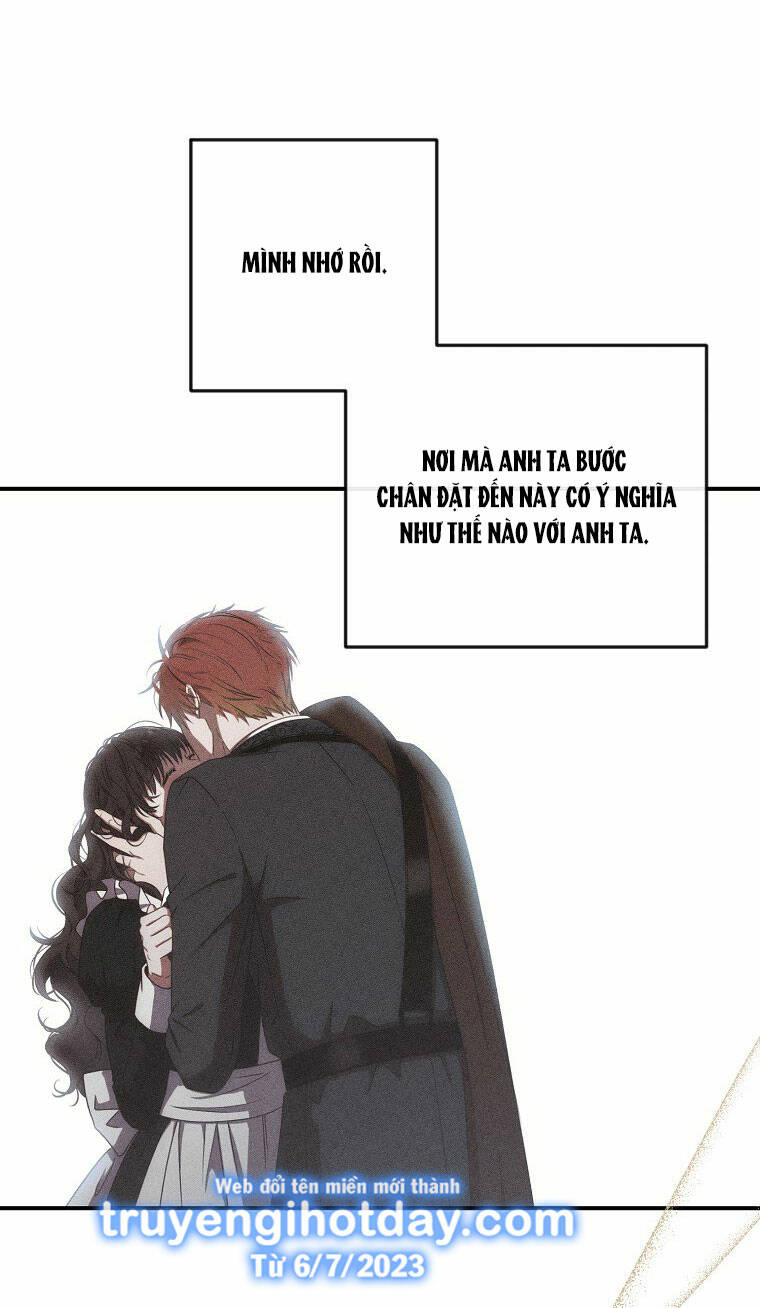 Tôi Lạc Vào Thế Giới Trò Chơi Harem Ngược: Chapter 89.1