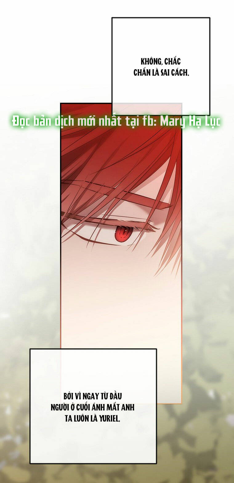 Tôi Lạc Vào Thế Giới Trò Chơi Harem Ngược: Chapter 89.1