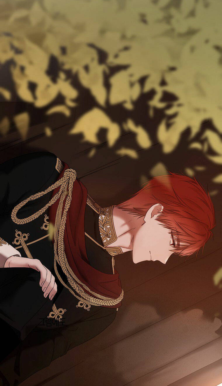 Tôi Lạc Vào Thế Giới Trò Chơi Harem Ngược: Chapter 89.1