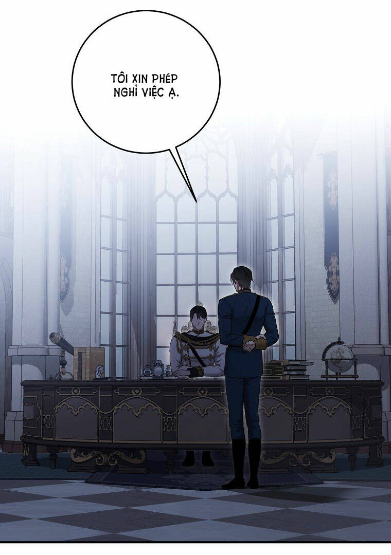 Tôi Lạc Vào Thế Giới Trò Chơi Harem Ngược: Chapter 89.1