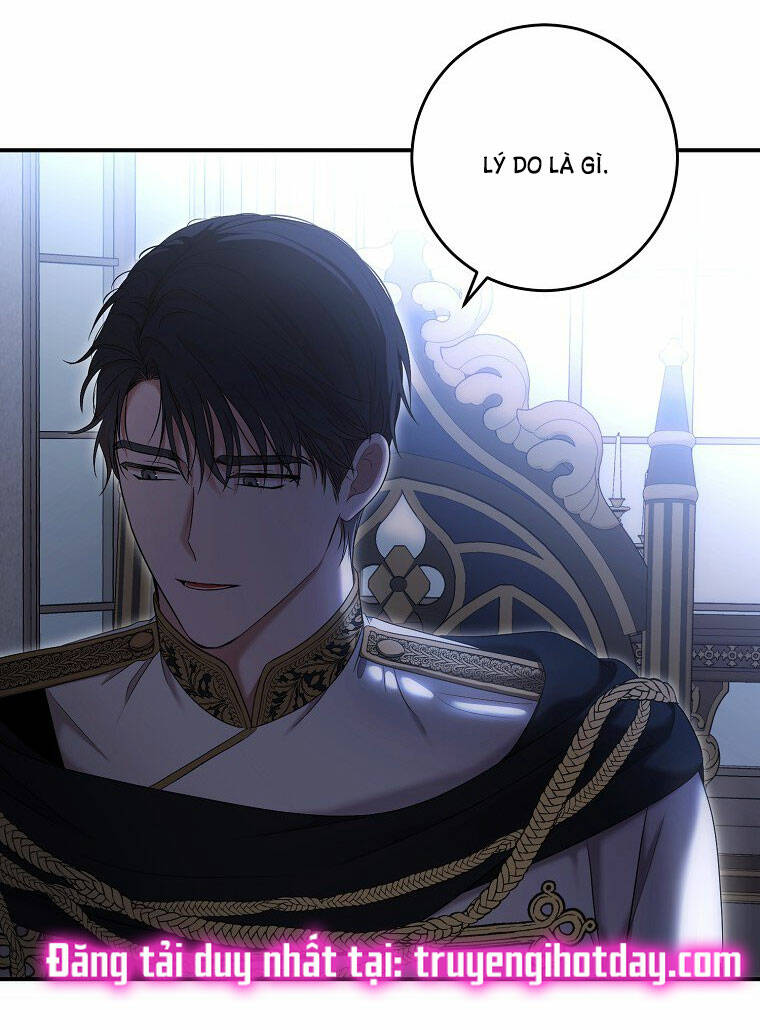 Tôi Lạc Vào Thế Giới Trò Chơi Harem Ngược: Chapter 89.1
