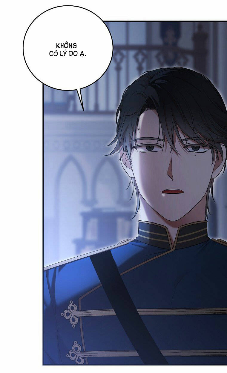 Tôi Lạc Vào Thế Giới Trò Chơi Harem Ngược: Chapter 89.1