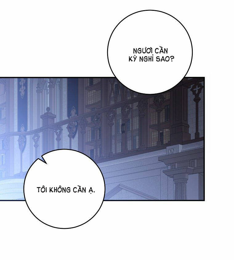 Tôi Lạc Vào Thế Giới Trò Chơi Harem Ngược: Chapter 89.1
