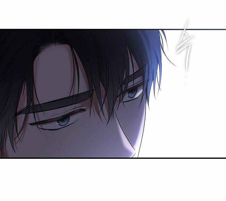 Tôi Lạc Vào Thế Giới Trò Chơi Harem Ngược: Chapter 89.1