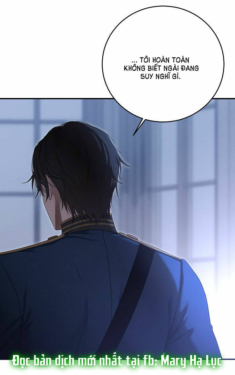 Tôi Lạc Vào Thế Giới Trò Chơi Harem Ngược: Chapter 89.1