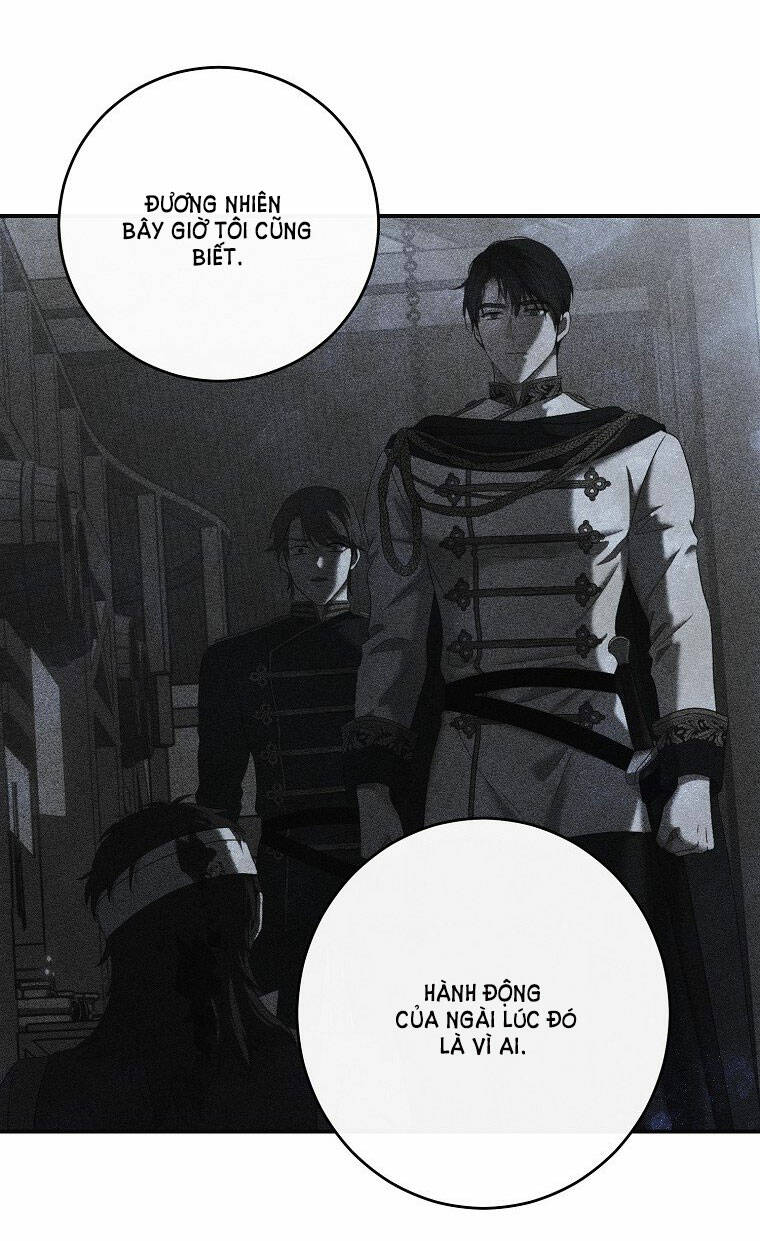 Tôi Lạc Vào Thế Giới Trò Chơi Harem Ngược: Chapter 89.1