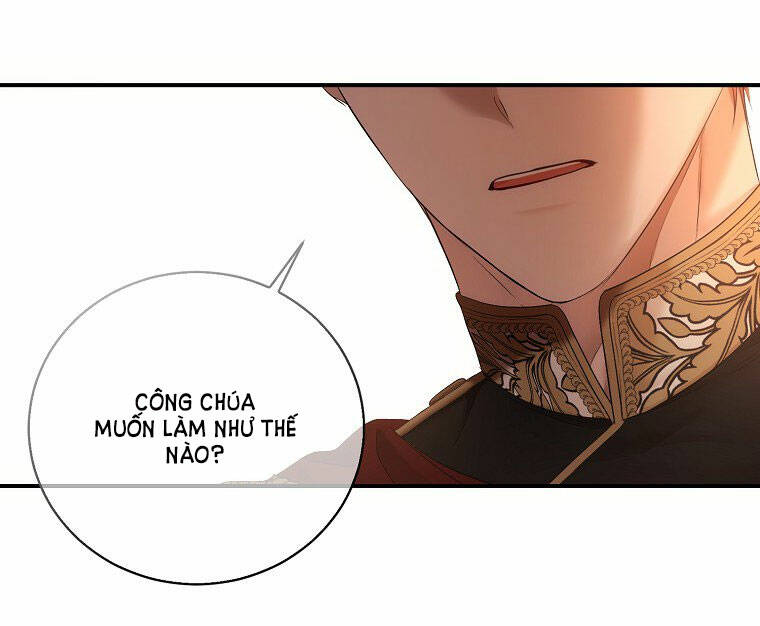 Tôi Lạc Vào Thế Giới Trò Chơi Harem Ngược: Chapter 89.1