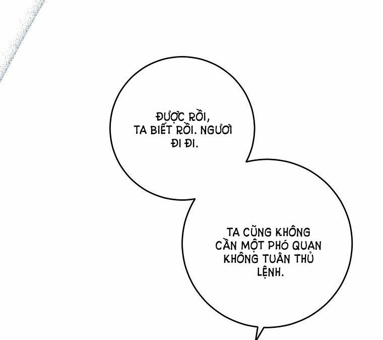 Đệ Nhất Danh Sách: Chapter 89.2