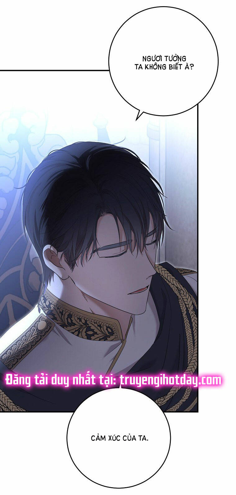 Đệ Nhất Danh Sách: Chapter 89.2