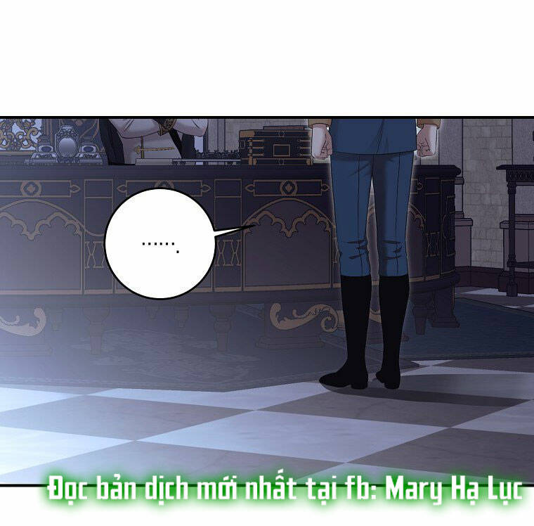 Đệ Nhất Danh Sách: Chapter 89.2