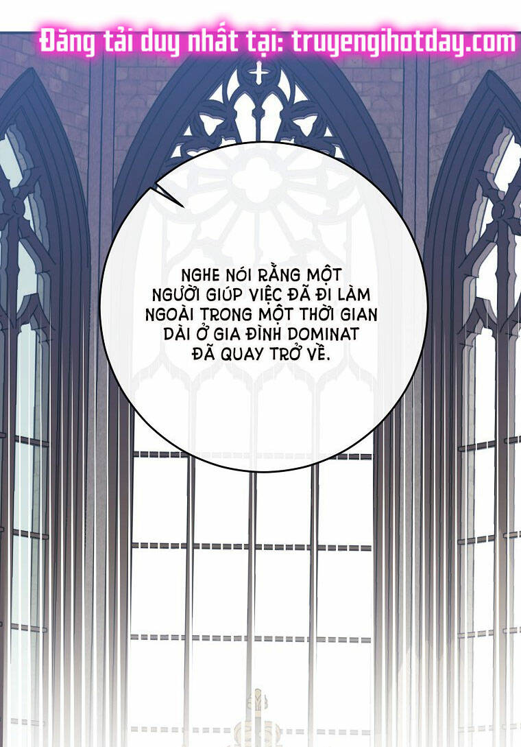 Đệ Nhất Danh Sách: Chapter 89.2