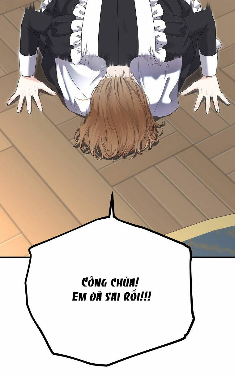 Đệ Nhất Danh Sách: Chapter 89.2