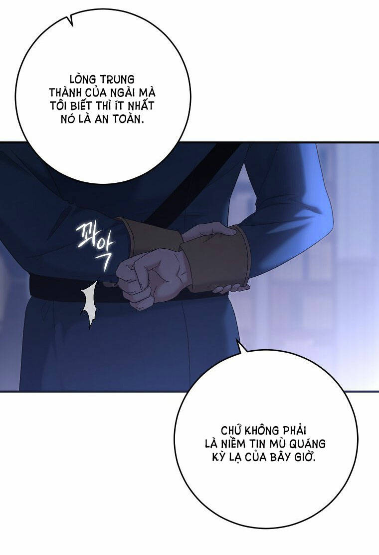 Đệ Nhất Danh Sách: Chapter 89.2