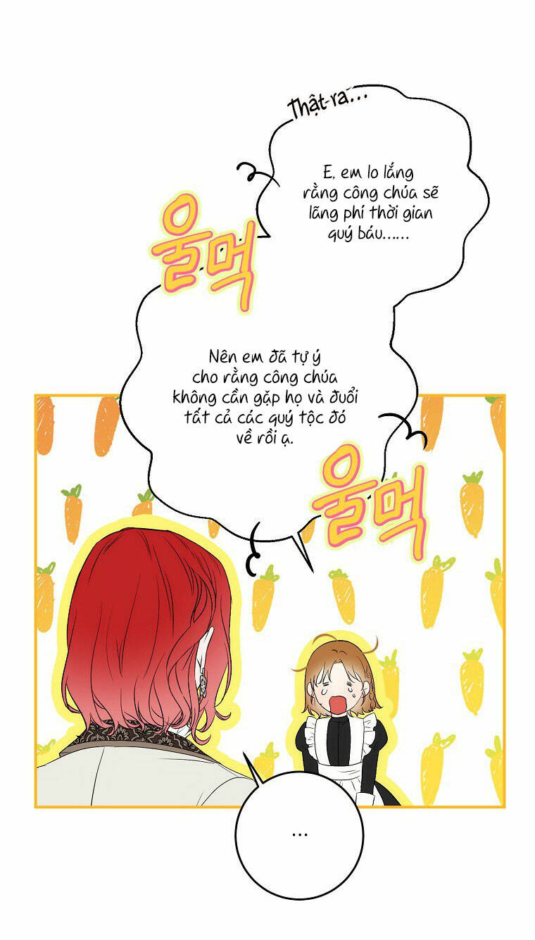 Đệ Nhất Danh Sách: Chapter 89.2