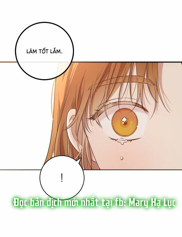 Đệ Nhất Danh Sách: Chapter 89.2