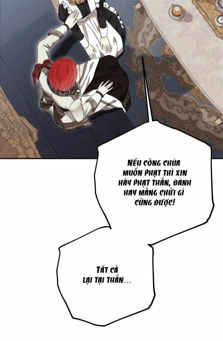 Đệ Nhất Danh Sách: Chapter 89.2