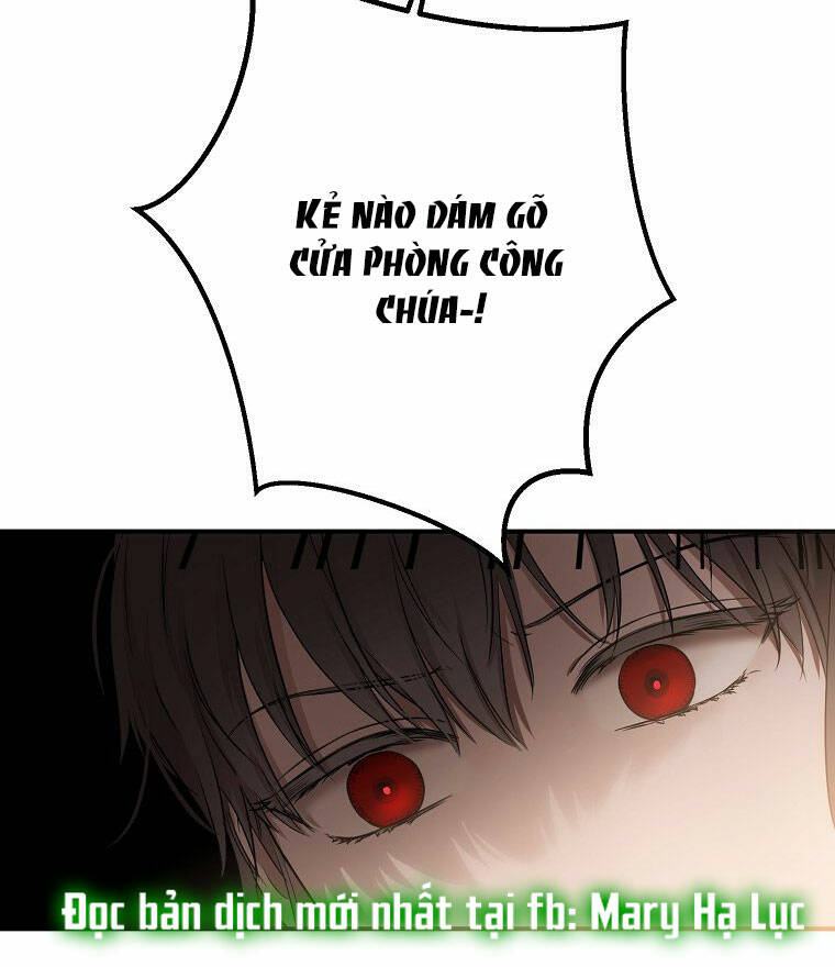 Đệ Nhất Danh Sách: Chapter 89.2