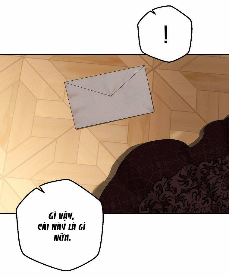 Đệ Nhất Danh Sách: Chapter 89.2