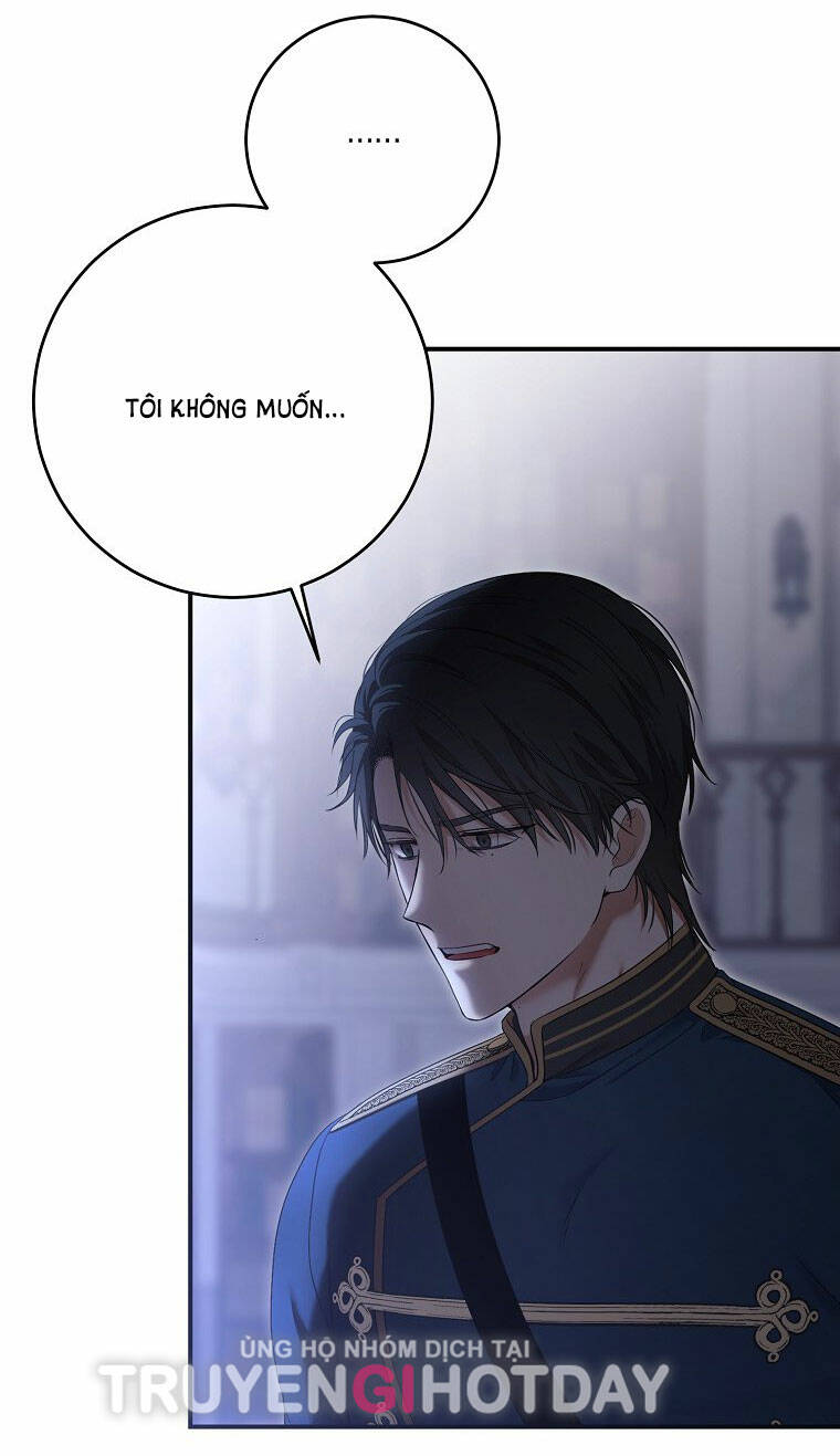 Đệ Nhất Danh Sách: Chapter 89.2