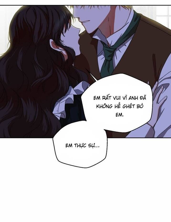 Đệ Nhất Danh Sách: Chapter 9