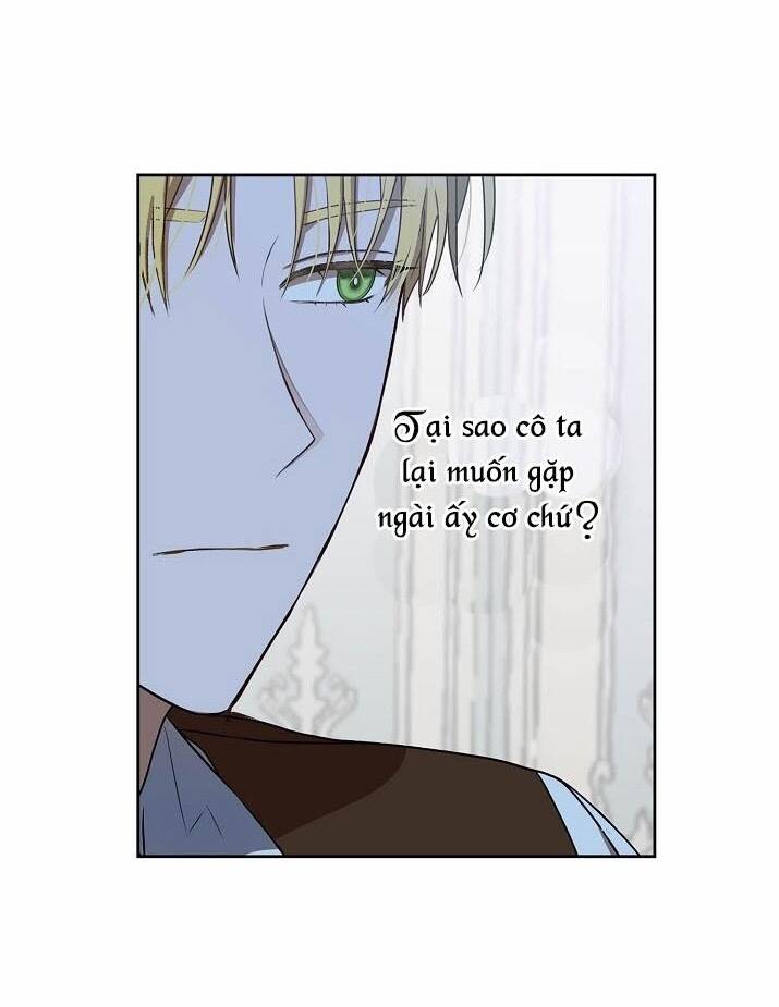Đệ Nhất Danh Sách: Chapter 9