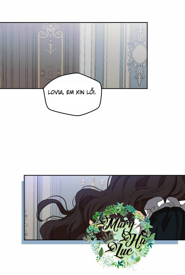 Đệ Nhất Danh Sách: Chapter 9