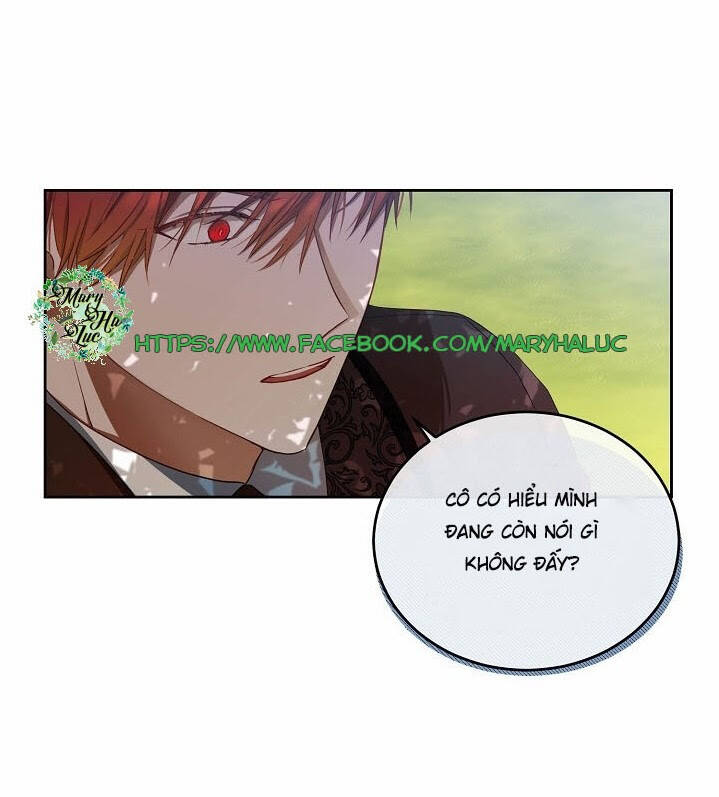 Đệ Nhất Danh Sách: Chapter 9