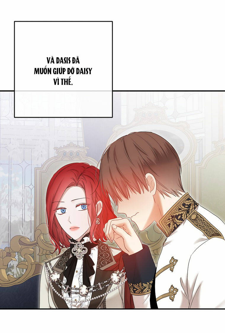 Tôi Lạc Vào Thế Giới Trò Chơi Harem Ngược: Chapter 90.1
