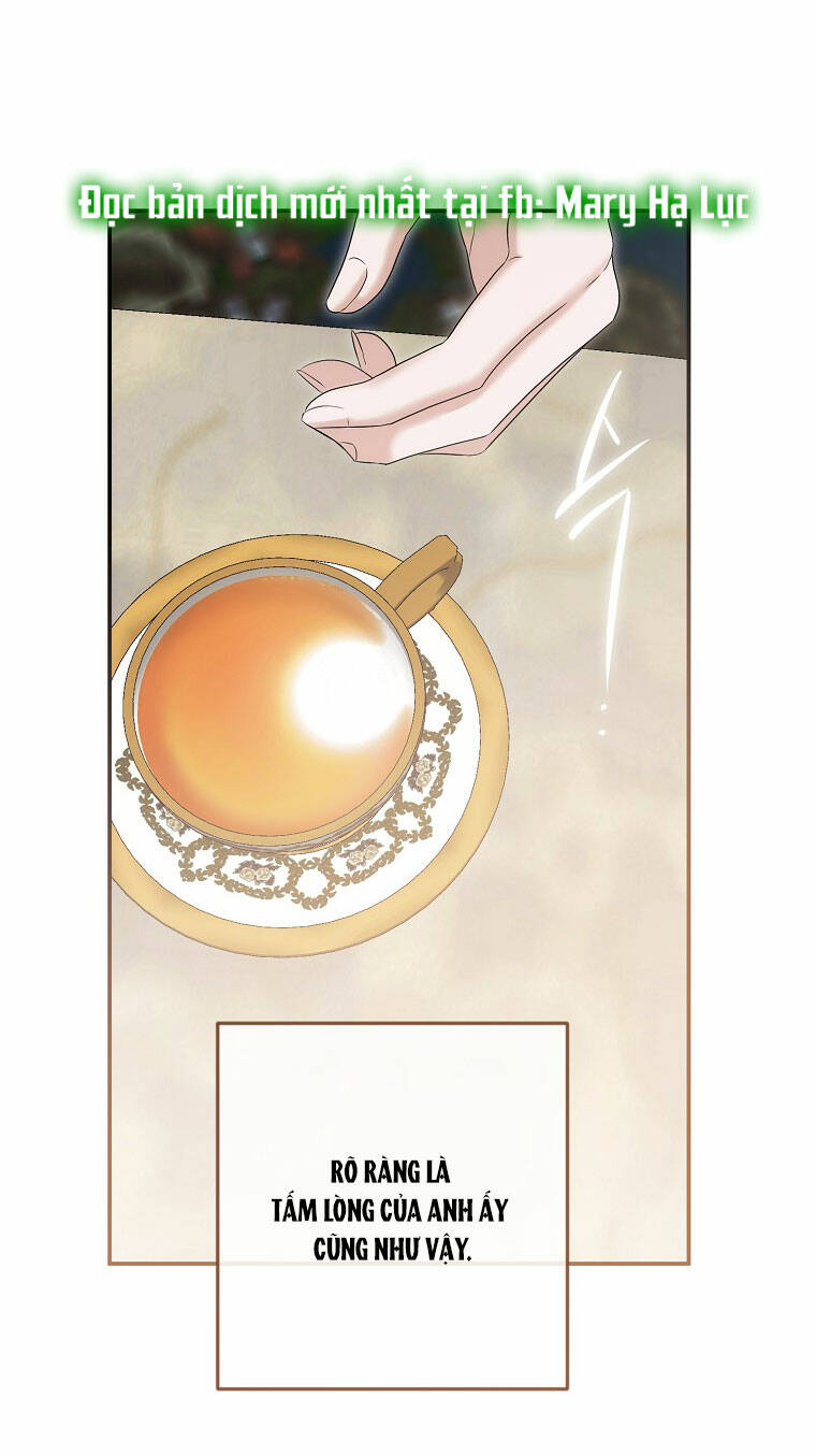 Tôi Lạc Vào Thế Giới Trò Chơi Harem Ngược: Chapter 90.1