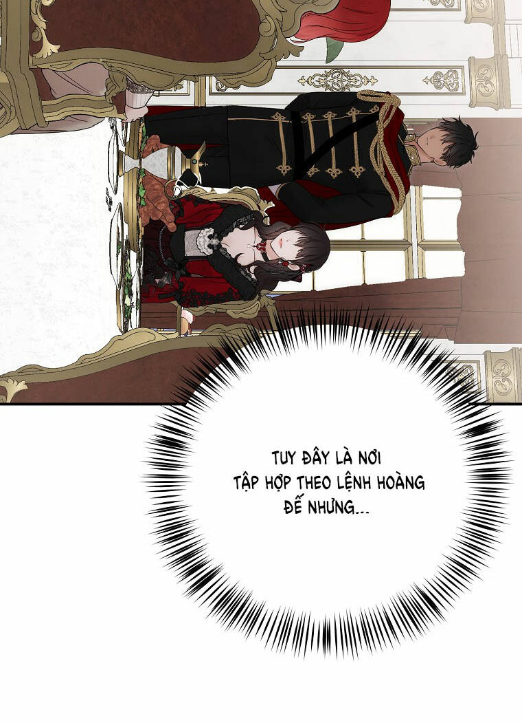 Tôi Lạc Vào Thế Giới Trò Chơi Harem Ngược: Chapter 90.1