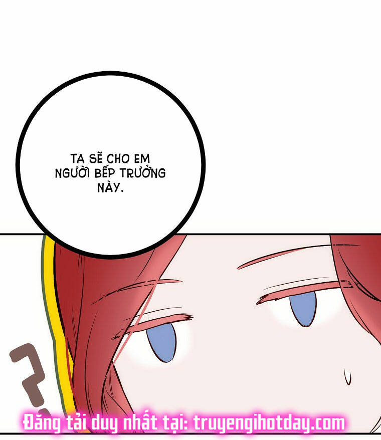 Tôi Lạc Vào Thế Giới Trò Chơi Harem Ngược: Chapter 90.1