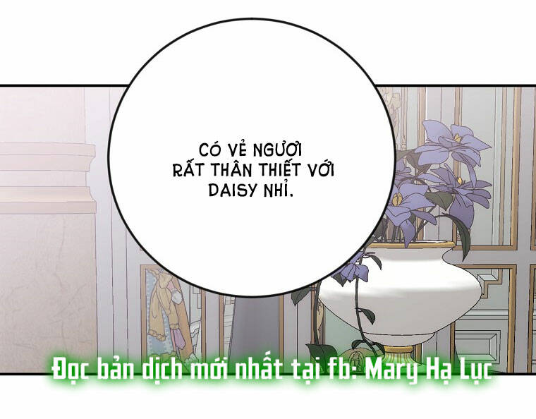 Tôi Lạc Vào Thế Giới Trò Chơi Harem Ngược: Chapter 90.1