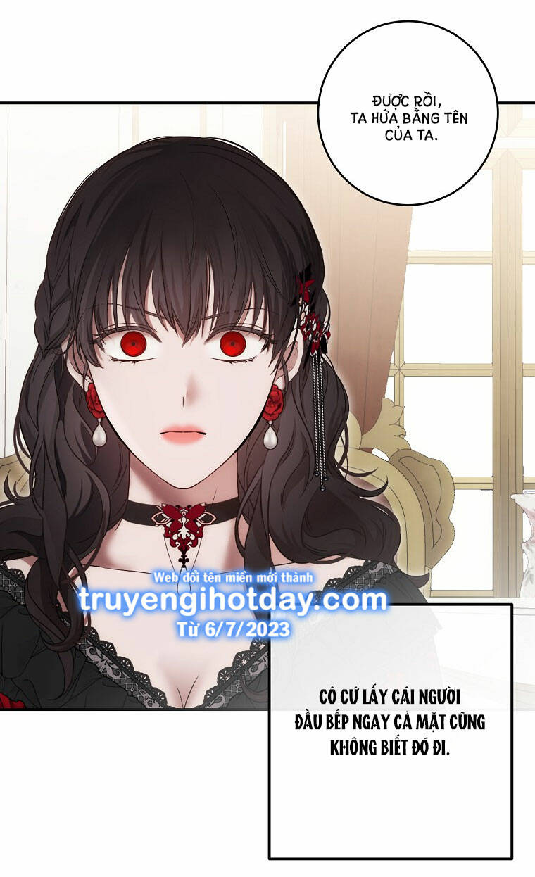 Tôi Lạc Vào Thế Giới Trò Chơi Harem Ngược: Chapter 90.2