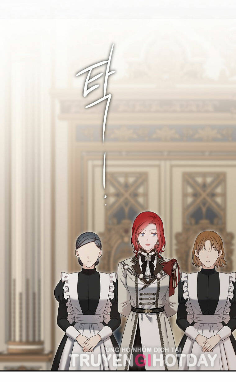 Tôi Lạc Vào Thế Giới Trò Chơi Harem Ngược: Chapter 90.2