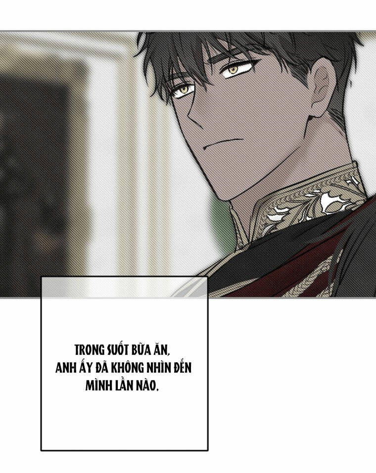 Tôi Lạc Vào Thế Giới Trò Chơi Harem Ngược: Chapter 90.2