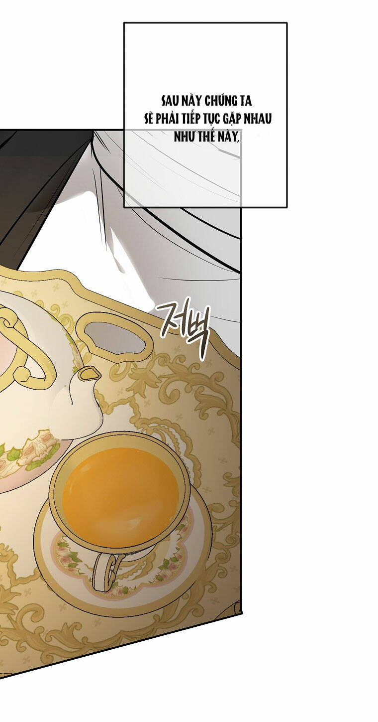 Tôi Lạc Vào Thế Giới Trò Chơi Harem Ngược: Chapter 90.2