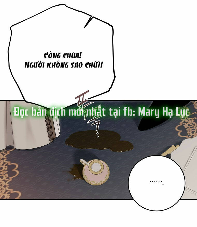 Tôi Lạc Vào Thế Giới Trò Chơi Harem Ngược: Chapter 90.2