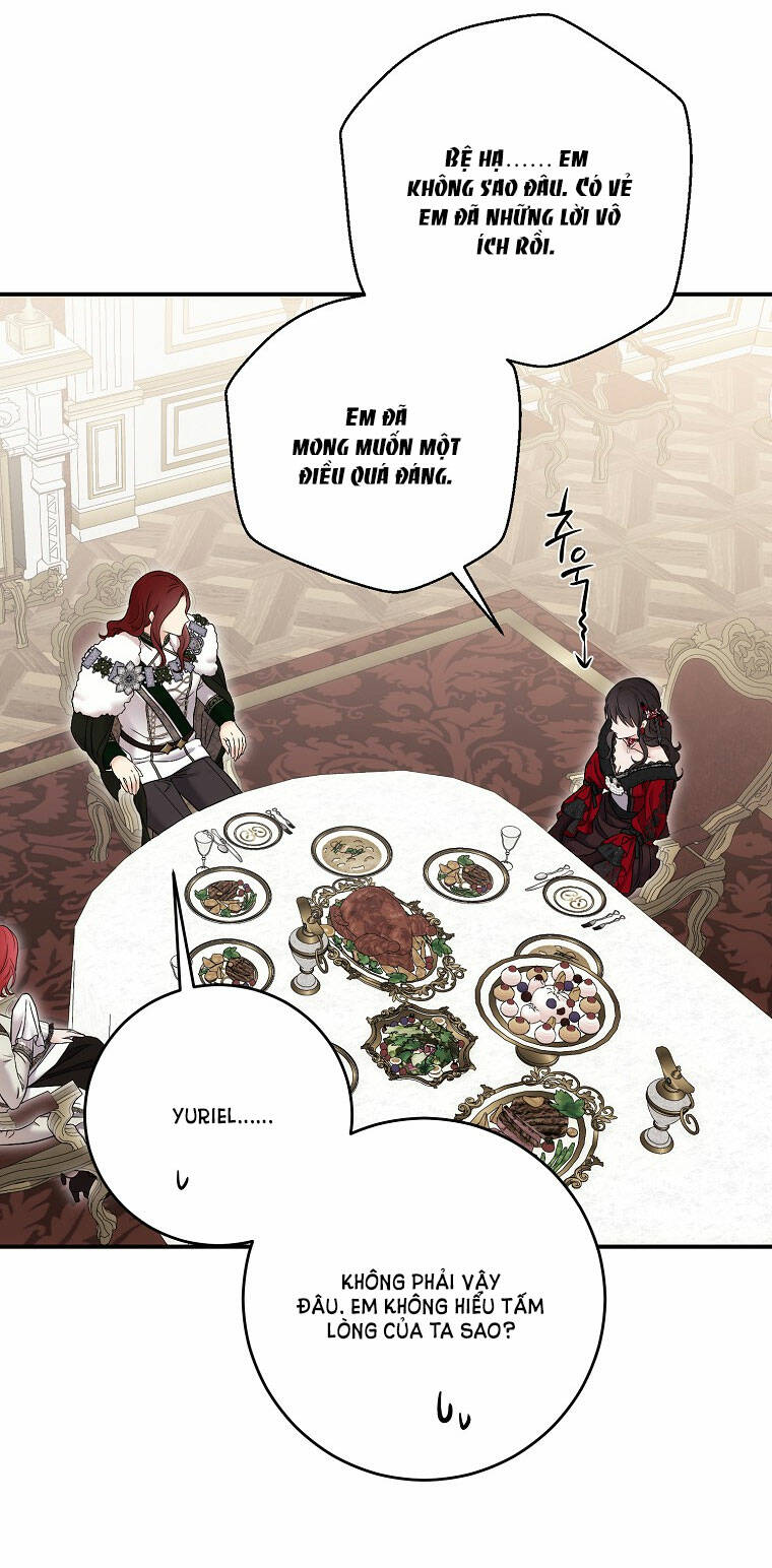 Tôi Lạc Vào Thế Giới Trò Chơi Harem Ngược: Chapter 90.2
