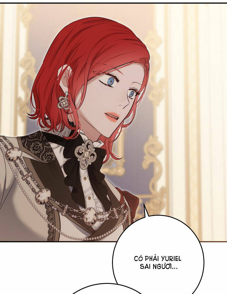 Tôi Lạc Vào Thế Giới Trò Chơi Harem Ngược: Chapter 90.2