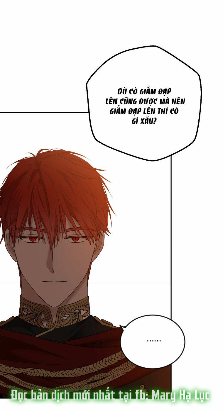 Tôi Lạc Vào Thế Giới Trò Chơi Harem Ngược: Chapter 90.2