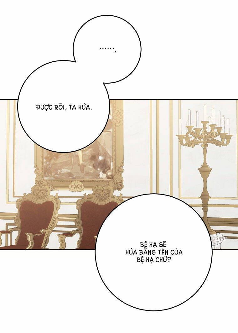 Tôi Lạc Vào Thế Giới Trò Chơi Harem Ngược: Chapter 90.2